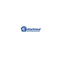 KFZ-MEISTER (m/w/d) in Mindelheim bei der Götzfried Nutzfahrzeuge GmbH gesucht | www.localjob.de # jobs handwerk kfz Bayern - Mindelheim Vorschau