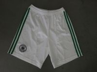 Shorts von Adidas in Gr. 152 top erhalten Bayern - Donauwörth Vorschau