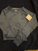 Oace Seamless Longsleeve Gr. S Sachsen-Anhalt - Merseburg Vorschau