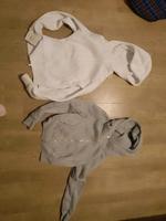 Sweatshirt Jacke Niedersachsen - Lüneburg Vorschau