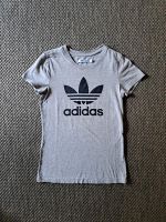 Adidas Shirt Gr. XS Brandenburg - Dallgow Vorschau