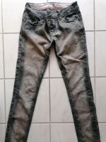 Buena Vista Jeans S Hessen - Herborn Vorschau