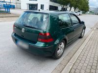 VW  GOLF  4   1.4 75 PS Essen - Frillendorf Vorschau