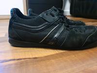 Schuhe Hugo Boss 42 Duisburg - Meiderich/Beeck Vorschau