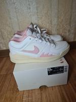 Nike Air *NEU* Alle unsere Schuhe sind Original. Keine Kopien! Saarbrücken-West - Burbach Vorschau