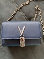 Valentino mini bag, blau, neu Hessen - Selters Vorschau