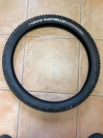 Vittoria MARTELLO GRAPHENE 2.0 27,5x2,8 Enduro Faltreifen Bayern - Kaufbeuren Vorschau