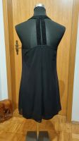 Chiffonkleid mit raffiniertem Rückenausschnitt, Gr.38, Neu! Hessen - Bad Sooden-Allendorf Vorschau