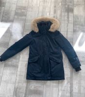 Tommy Hilfiger Winterjacke Kiel - Ellerbek-Wellingdorf Vorschau