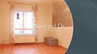 Gut geschnittene 3 Zimmer Wohnung mit Balkon in ruhiger Straße und Rheinnähe zu verkaufen Hessen - Wiesbaden Vorschau