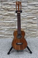 UMA Konzert Ukulele UK-35SC Vollmassiv NEU! Aachen - Aachen-Mitte Vorschau