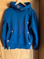 Naketano Pullover gr. 42 Niedersachsen - Jade Vorschau