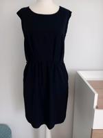 Mango Etuikleid Pencildress 38 kurzes Kleid Business Nordrhein-Westfalen - Wickede (Ruhr) Vorschau