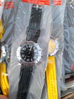 800 neue Armbanduhren Uhren aus Lagerräumung Restposten Hessen - Romrod Vorschau