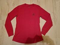 Odlo womans active warm Langarmshirt Niedersachsen - Jever Vorschau