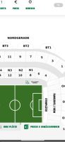 Tickets Bremen gegen Stuttgart Nordrhein-Westfalen - Paderborn Vorschau