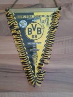 BVB Wimpel Hessen - Lohfelden Vorschau
