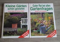 Frühjahr, Ratgeber, Gartengestaltung, Tips, Do it yourself Niedersachsen - Salzgitter Vorschau