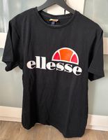 Ellesse Shirt Rostock - Gehlsdorf Vorschau