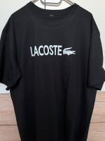 Lacoste Shirt Hessen - Lorsch Vorschau