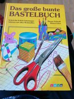 Bastelbücher Nordrhein-Westfalen - Gelsenkirchen Vorschau