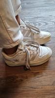 Adidas Bold Sneaker Nordrhein-Westfalen - Recklinghausen Vorschau