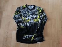 O'Neal Trikot / Cross-Shirt - Element -Enjoy the Ride - Youth: XL Stuttgart - Vaihingen Vorschau