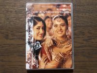 Bollywood - In guten wie in schweren Tagen -2 DVDs Shah Rukh Khan Schleswig-Holstein - Nahe Vorschau