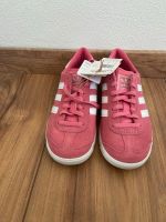 Adidas Schuhe Hamburg Größe 35,5 Bayern - Michelau Vorschau