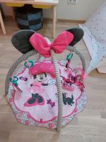 Spielebogen Minnie Mouse Bayern - Geiselhöring Vorschau