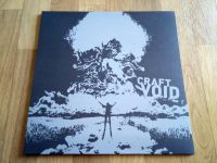 Craft - Void Doppel LP, Vinyl - limitierte Auflage 450 Stück Bayern - Ergolding Vorschau