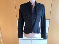 Schicker Comma Blazer Jacke Gr. 34 sehr hochwertige Verarbeitung Bayern - Neumarkt i.d.OPf. Vorschau