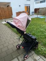 Xiaomi Mitu Baby Kinderwagen Bayern - Haßfurt Vorschau