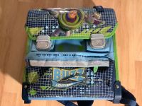 Toy Story Schulmappe Schultasche Ranzen gepflegt& kaum genutzt! Friedrichshain-Kreuzberg - Friedrichshain Vorschau