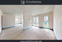 Sürth: Heidelweg 22d - Attraktive 4-Zimmer Neubau-Wohnung !!! Rodenkirchen - Sürth Vorschau