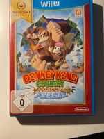 Donkey Kong Country Tropical Freeze Nordrhein-Westfalen - Krefeld Vorschau