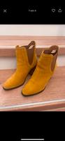 Tamaris Stiefeletten Gr. 39 Bayern - Bogen Niederbay Vorschau