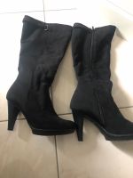 Damen Stiefel Baden-Württemberg - Reutlingen Vorschau