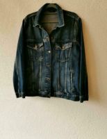 Jeansjacke C&A Gr. 38 Bayern - Cham Vorschau