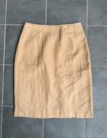 TAIFUN Rock beige, Gr. 34 Baden-Württemberg - Ulm Vorschau