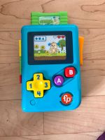 Kinder Game Boy nitendo babyspielzeug Bayern - Röhrnbach Vorschau