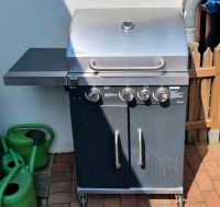 Gasgrill tepro an Bastler Obervieland - Kattenesch Vorschau