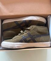 Asics Onitsuka Tiger in Gr. 36,5 • NEU* Bielefeld - Senne Vorschau