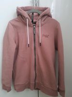 Hoodie Damen, Superdry Gr. 36 Stuttgart - Botnang Vorschau