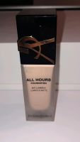 YSL All Hours Luminous Matte Foundation LN3 Make Up Bayern - Regensburg Vorschau