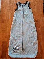 Schlafsack / Sommerschlafsack, 90 cm Nordrhein-Westfalen - Erkelenz Vorschau