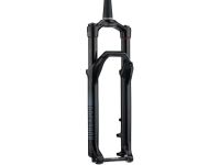 ROCK SHOX 35 Silver R Coil Federgabel 29er Boost 140mm BLK 1,8 Zo Rheinland-Pfalz - Lascheid Vorschau