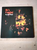 Roy Ayers Ubiquity He's coming Vinyl  LP 12" Schleswig-Holstein - Grebin Vorschau