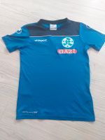 Original Stuttgarter Kickers Grösse 152 Shirt Baden-Württemberg - Wolfschlugen Vorschau