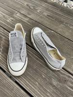 Converse 41,5 Saarbrücken-West - Altenkessel Vorschau